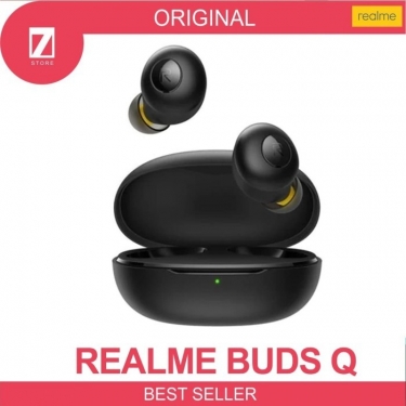 foomee headset bluetooth pa13