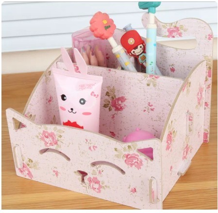  Kotak  Kayu  DIY Kucing  Serbada com