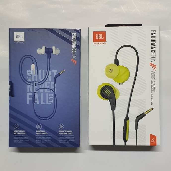 Endurance run 2. JBL Endurance run2 BT. JBL Endurance Run. Фото в упаковке JBL Endurance Peak 2 Waterproof Wireless in-Ear Sport Headphones.