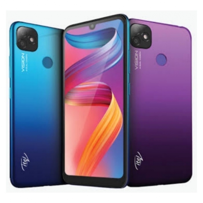 Смартфон itel vision pro. Itel Vision 3 Plus 64gb. Itel p40 Plus. Itel vision1 харастереистики. Itel Vision 3 Pro.