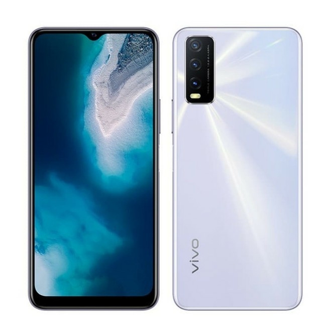 vivo y20364